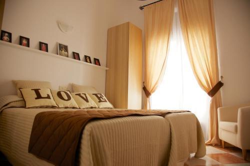 Plaza De Austria Apartamento *